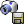 Save Viewport To File 图标